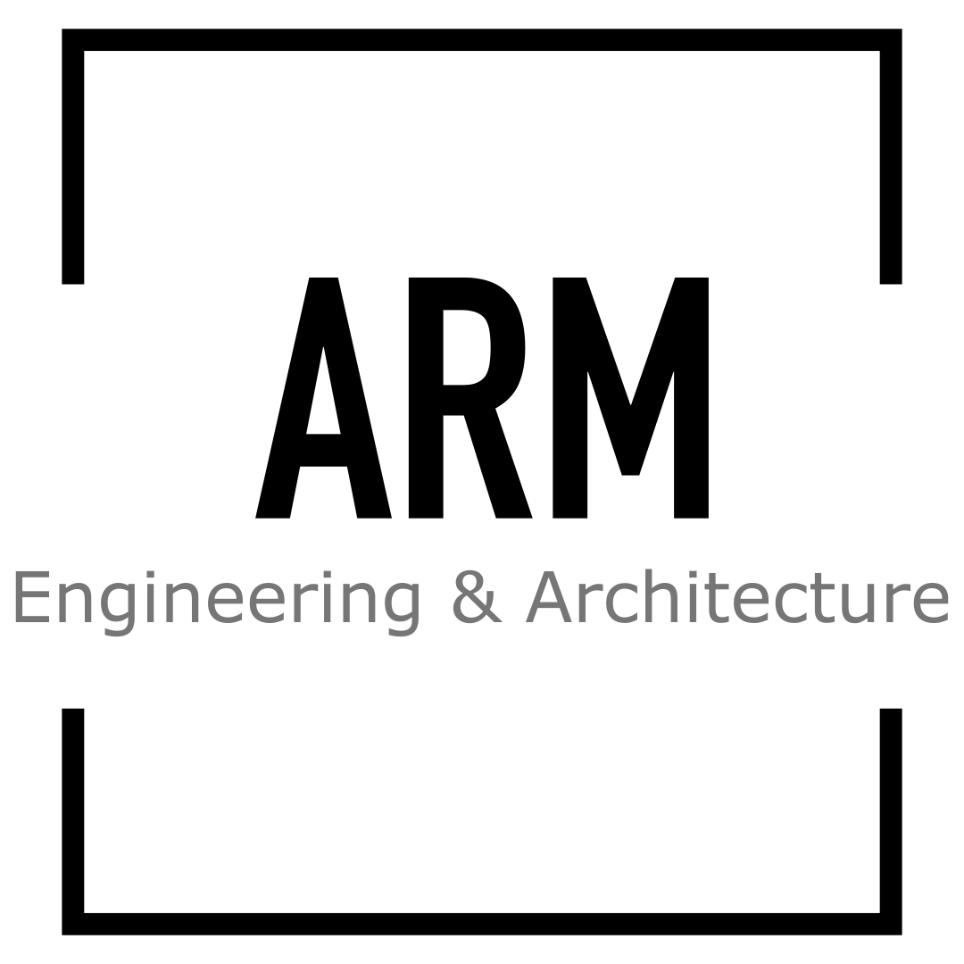 arm engineering architecture