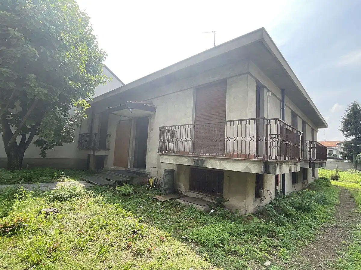edificio basso impatto ambientale 01