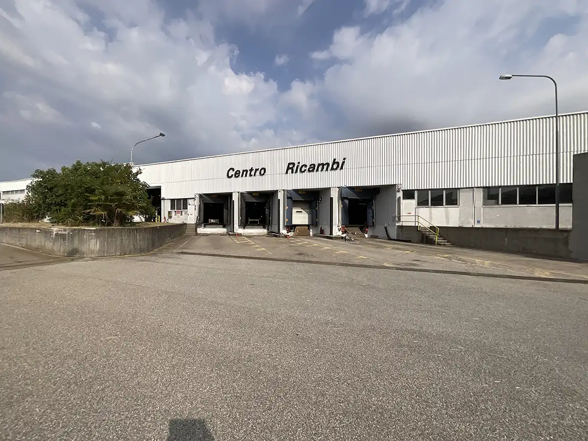 manutenzioni dismissioni bonifiche demolizioni 01