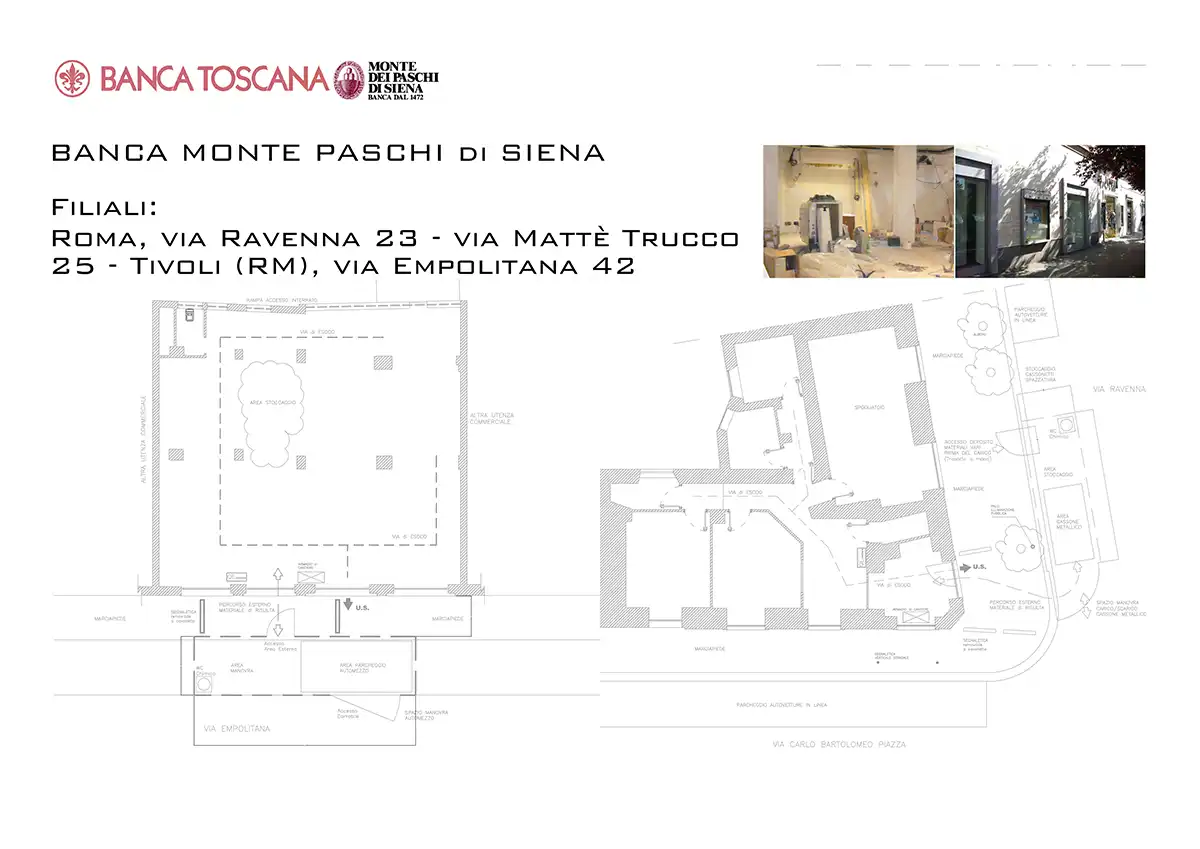 realizzazioni ristrutturazioni filiali bancarie 01